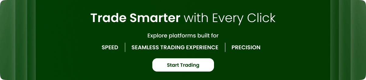 Best Platform India - mastertrust