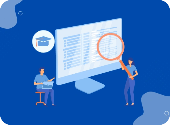 Pledge shares with mastertrust