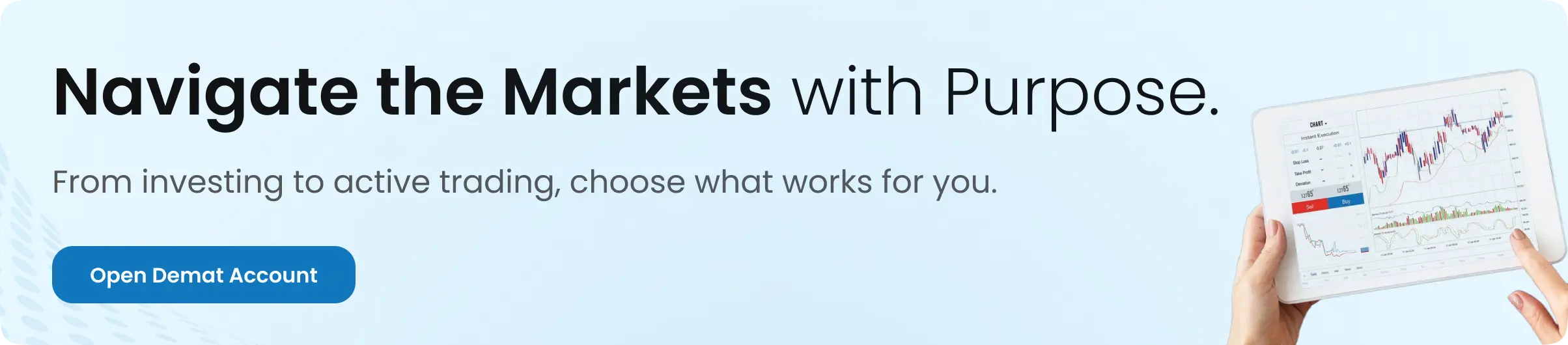 Products Page@2x.webp