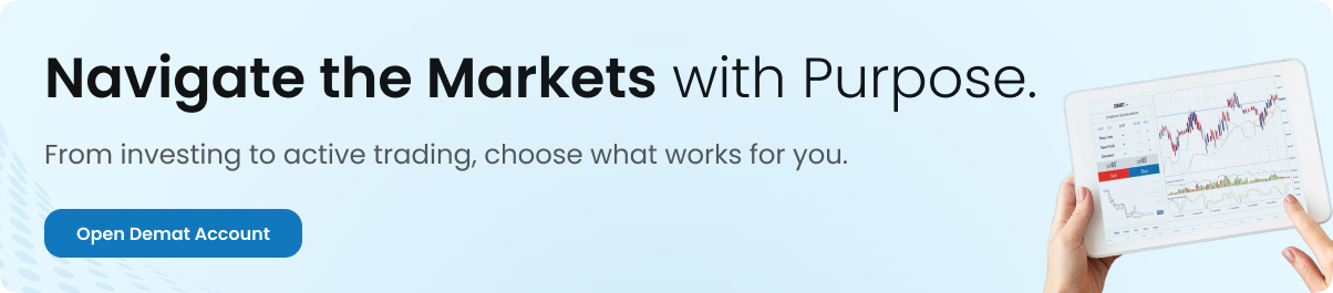 Products Page.png