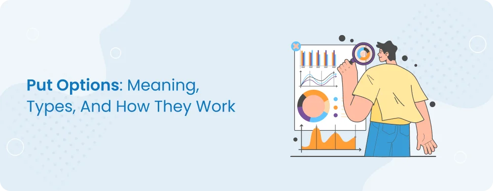 open demat account india 