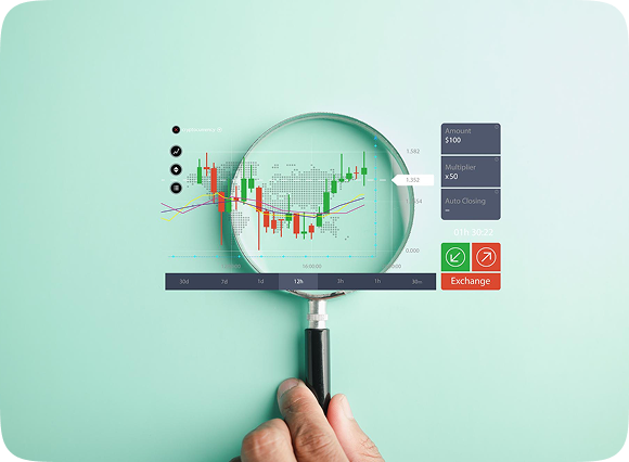 Margin Trading Facility (MTF) Explained: How to Buy More Stocks with Less Capital