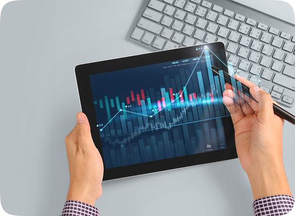 Top Index Funds in India for Passive Investors