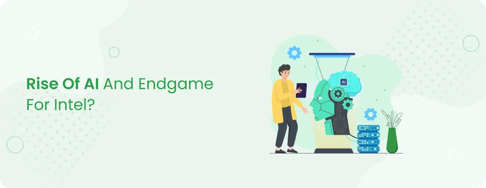 stock market platform