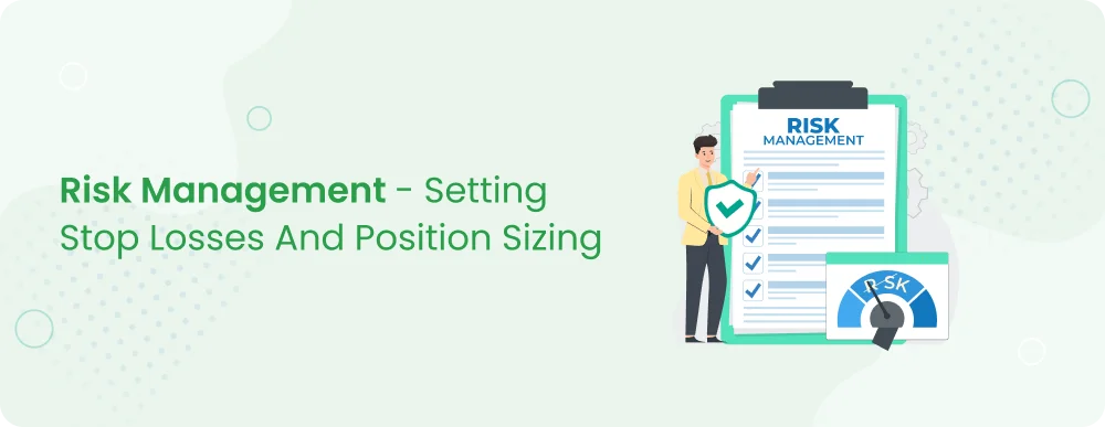 share market platform