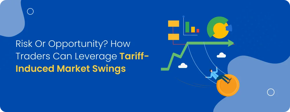 best broker in indbest broker in india