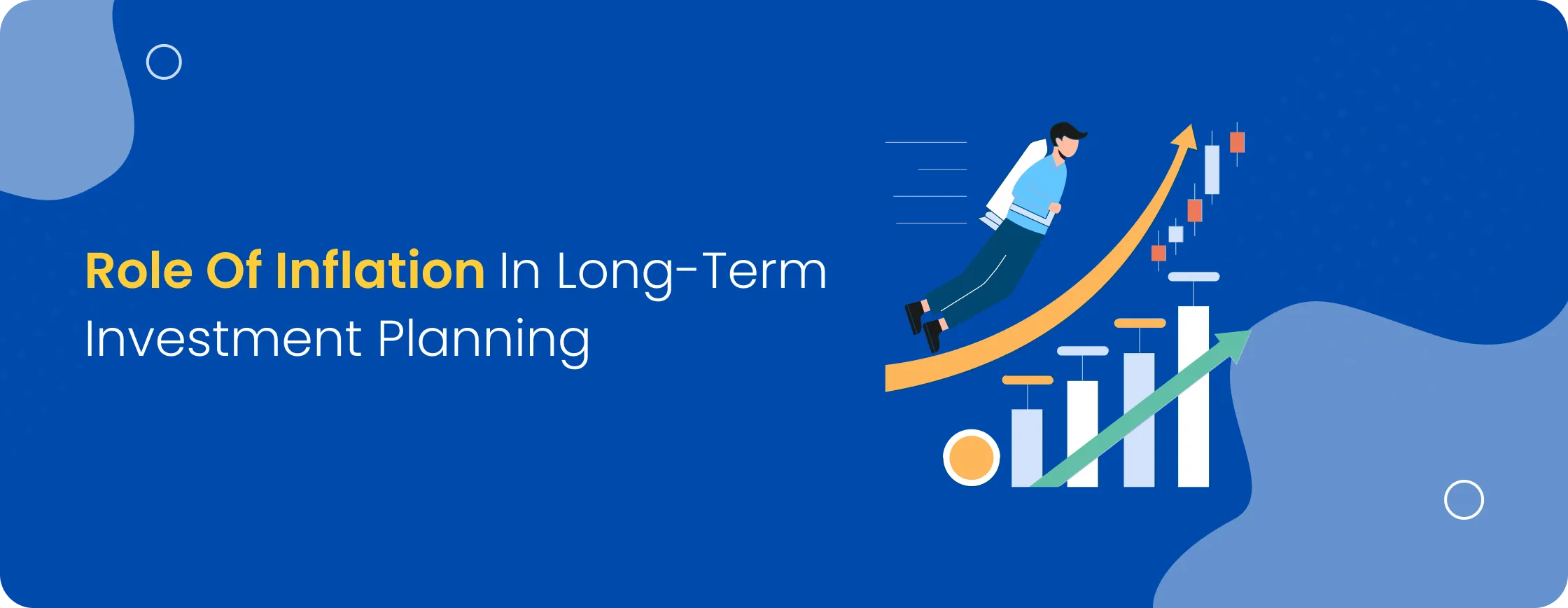 Long-Term Investment Planning