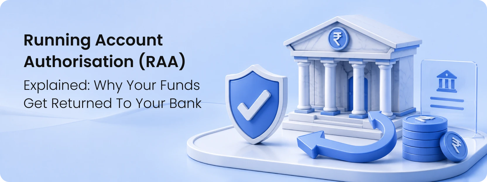 demat account information