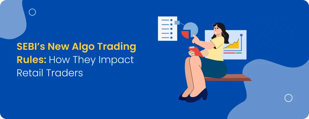 share market platform