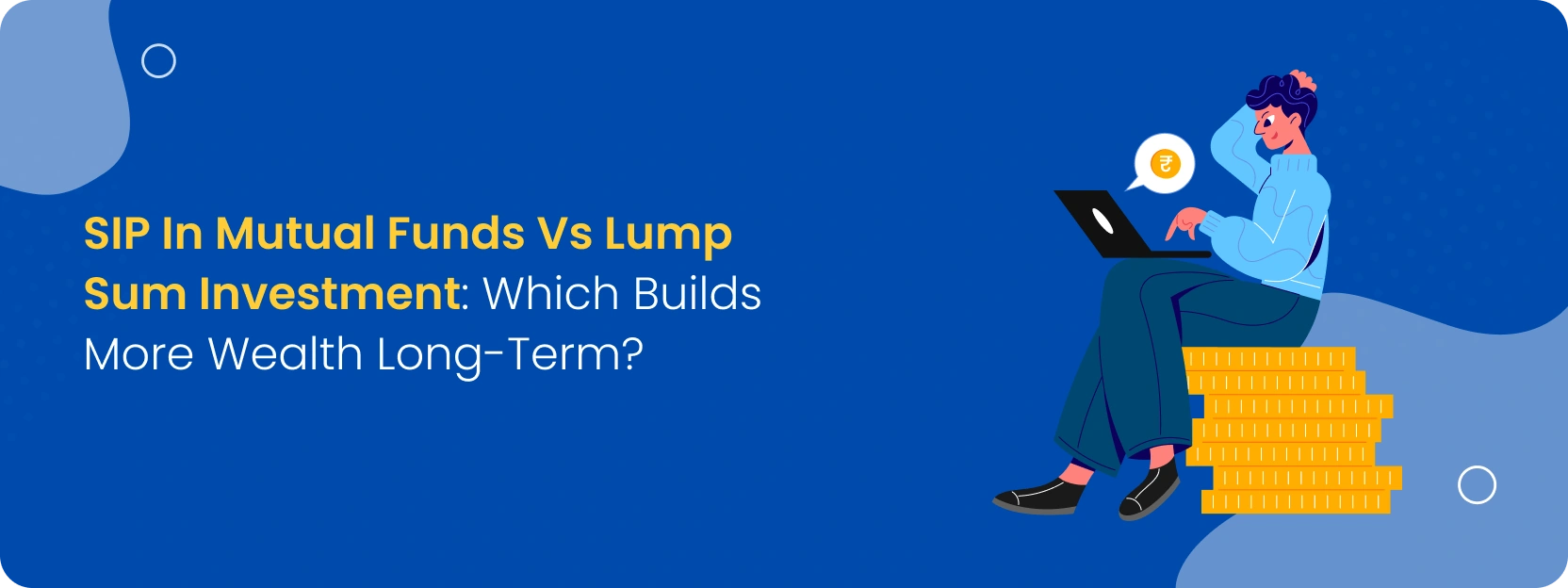 Plan SIP with mastertrust