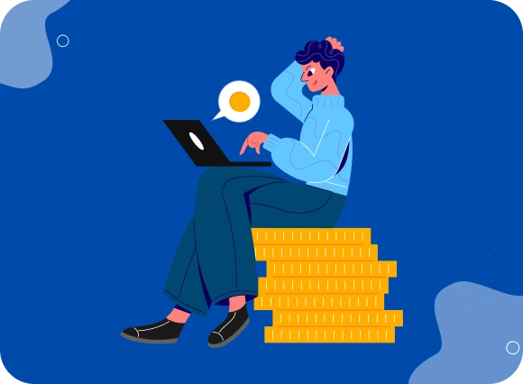 Plan SIP with mastertrust