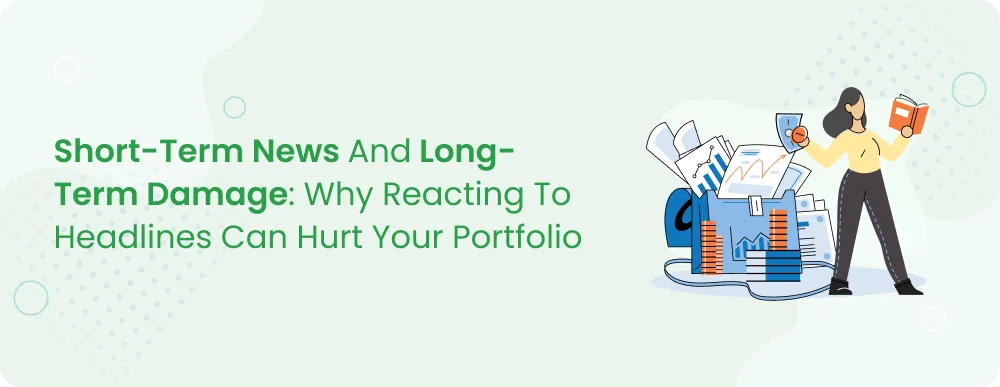 best trading app india for beginners