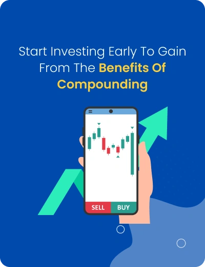 best trading account