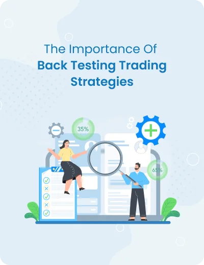 stock market platform