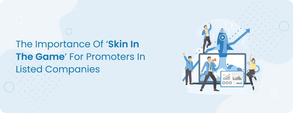 trading platform in india