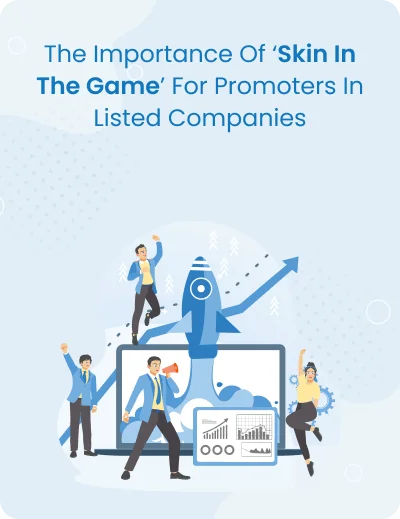 trading platform in india