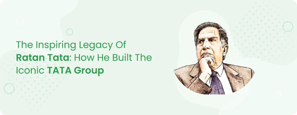 stock market platform