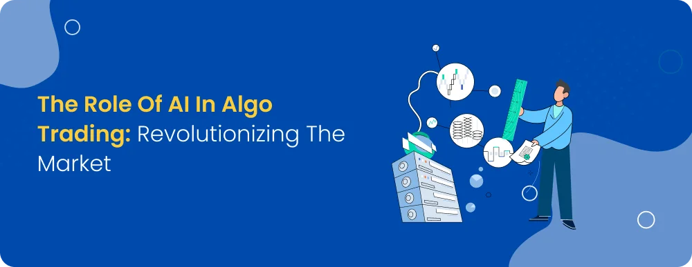 stock market platform