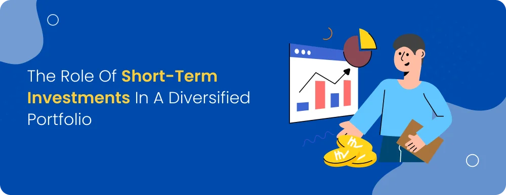 online trading platform