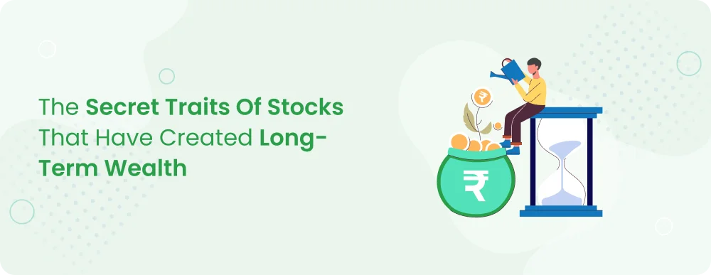 trading platform in india