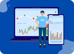 Top Index Funds in India for Passive Investors