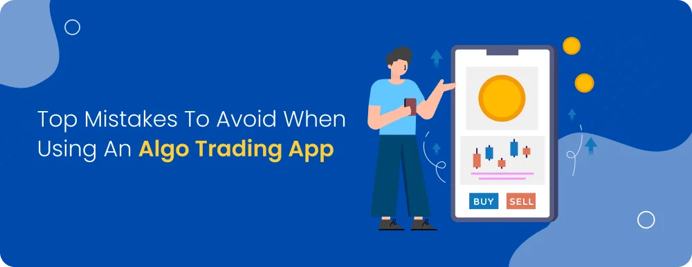 best trading accbest trading account