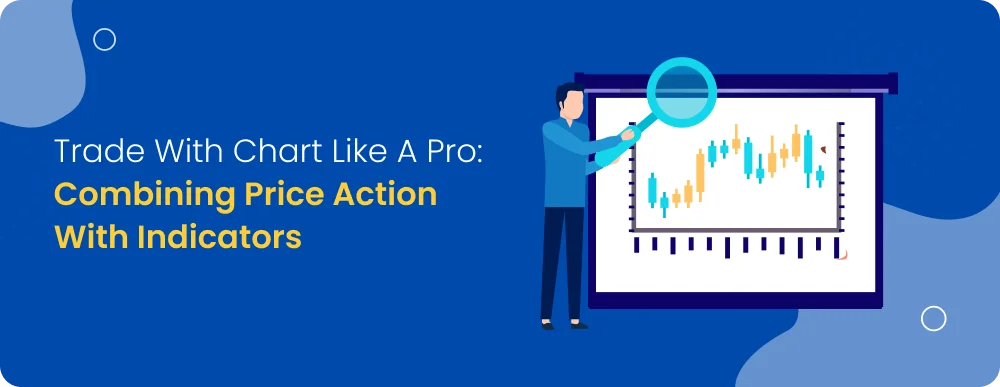 Trade with Chart Like