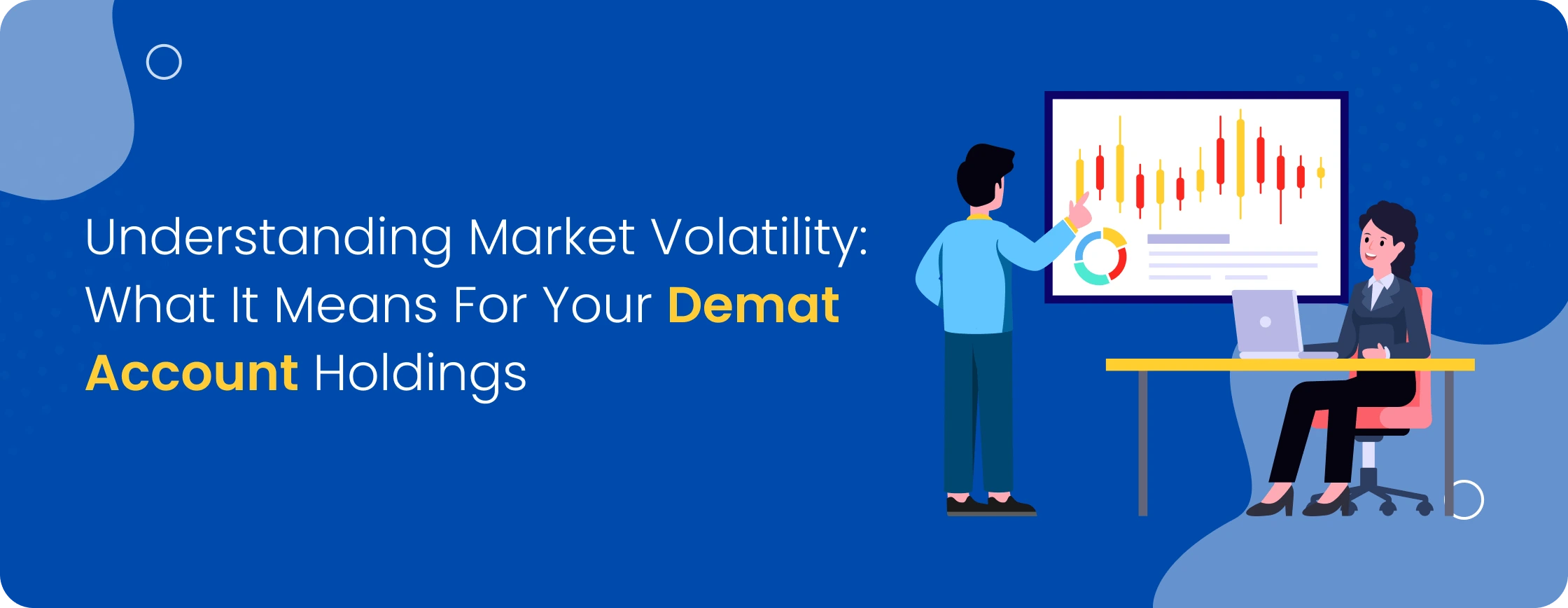trading platform in india