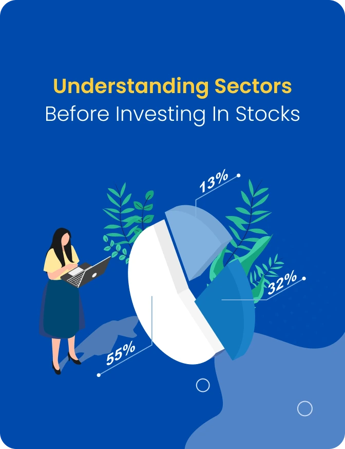 Understanding Sectors