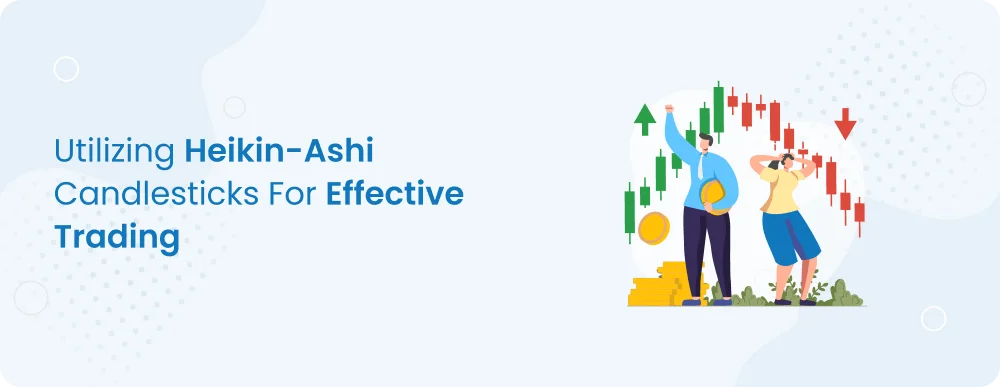 share market platform