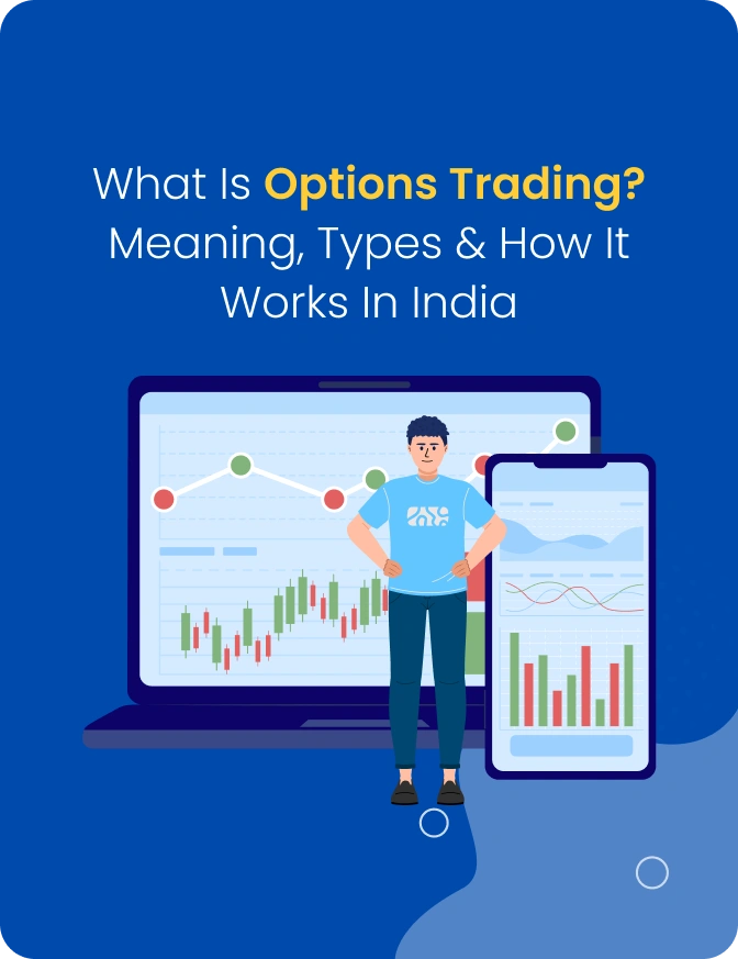 option trading