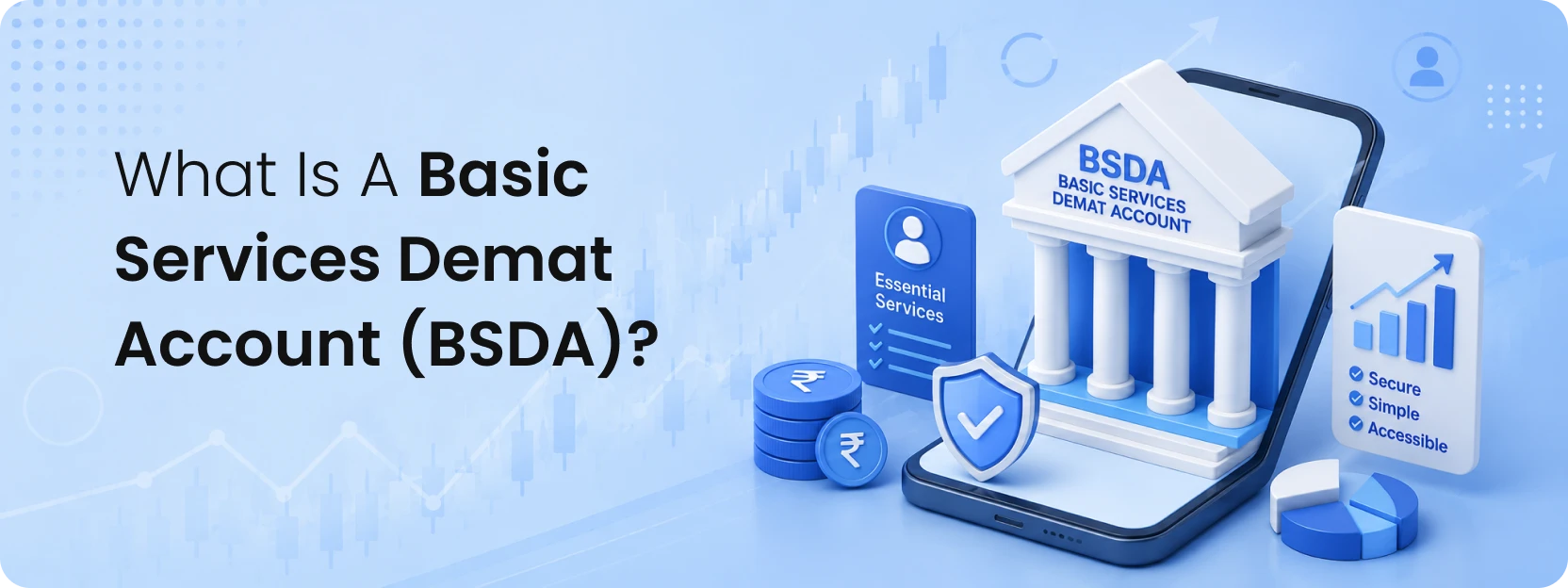 demat account app