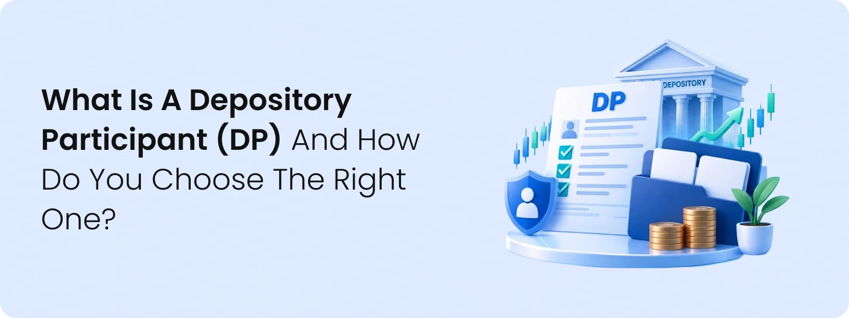 Blog banner
