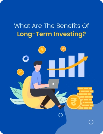 open demat account india 