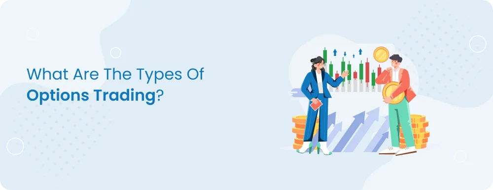 best trading account