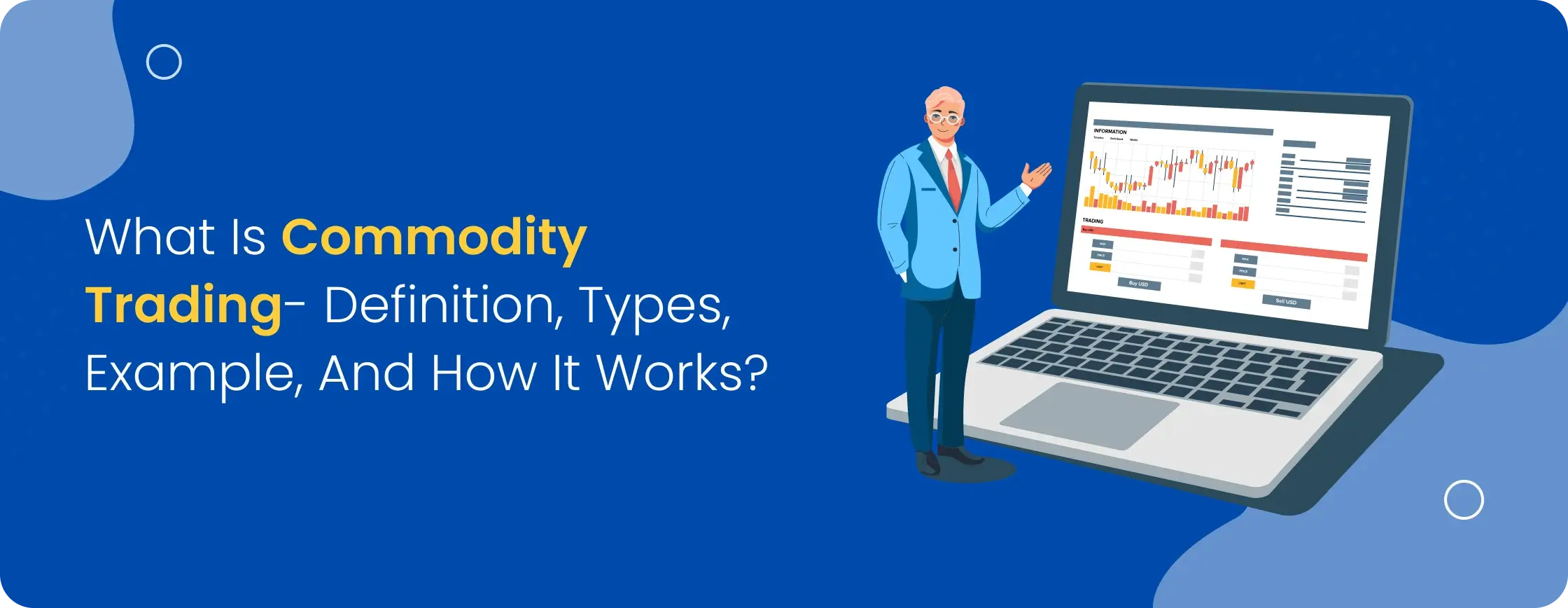 Definition, Types, Example, and How It Works