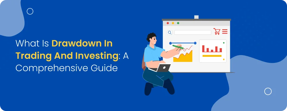 algo trading software