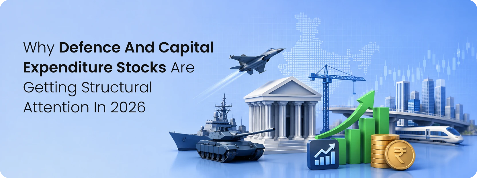 equity market 