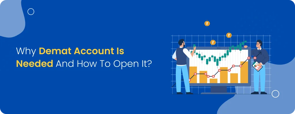 online share trading india