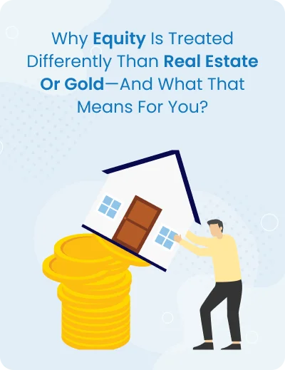 online share trading india