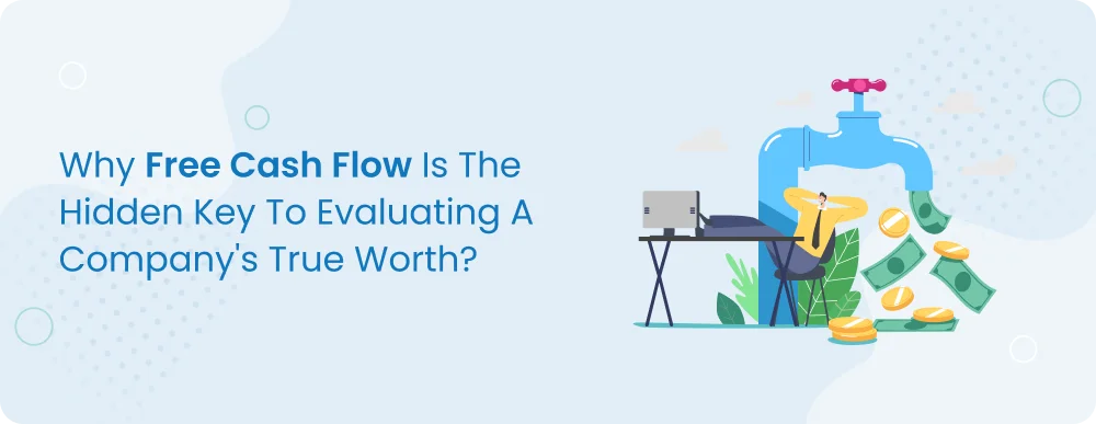 online stock trading india