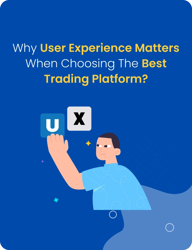 Why User Experience Matters