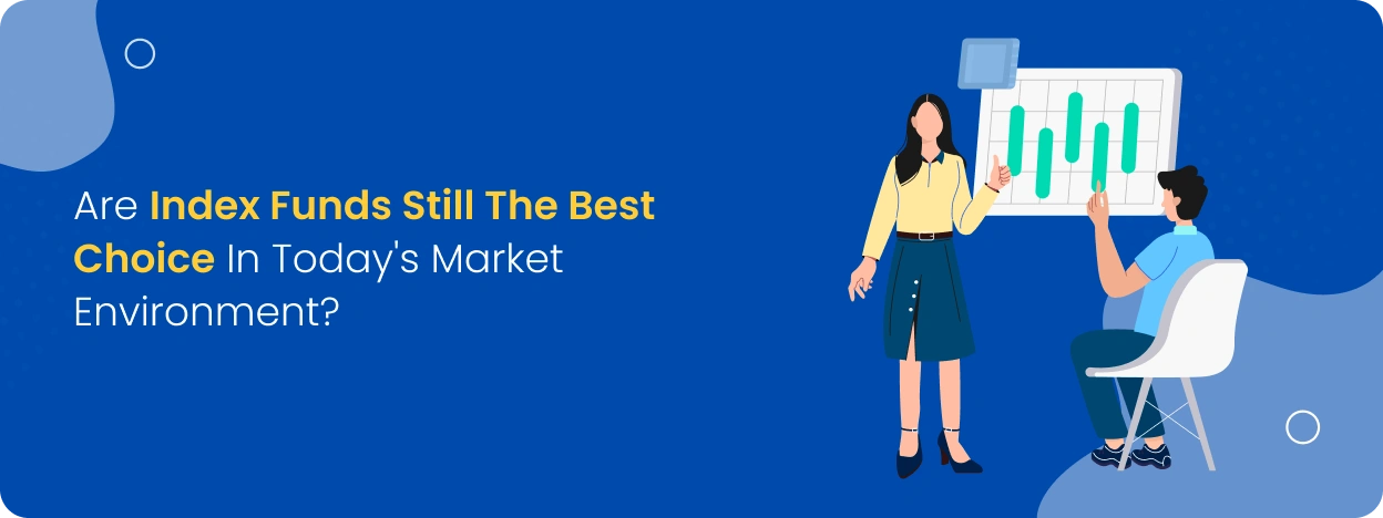 good mutual funds to invest in