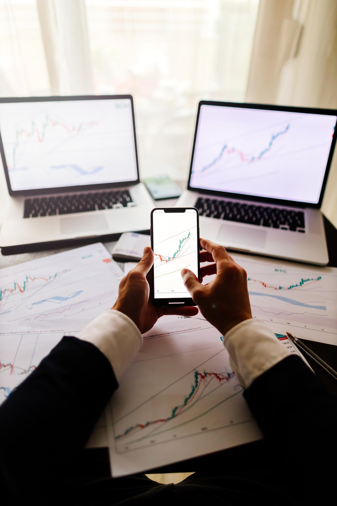 Eligibility for SLB in India