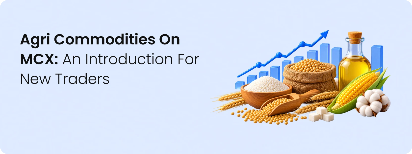 commodity trading app 