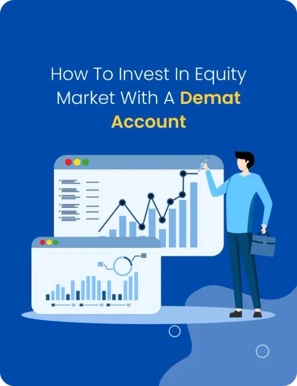 open demat account india 