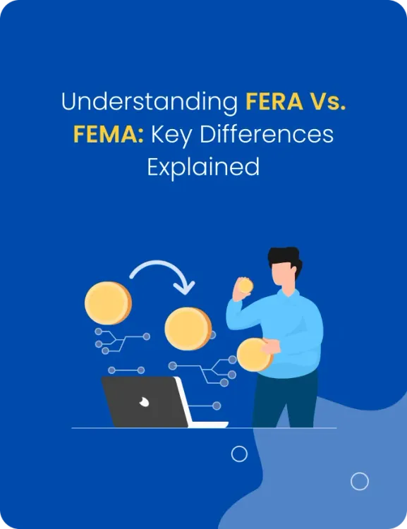 FERA vs. FEMA