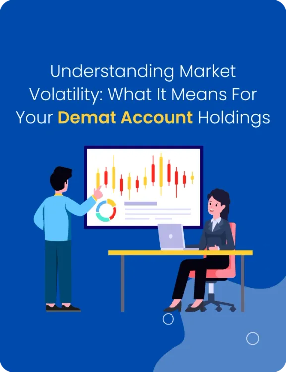 open demat account india 