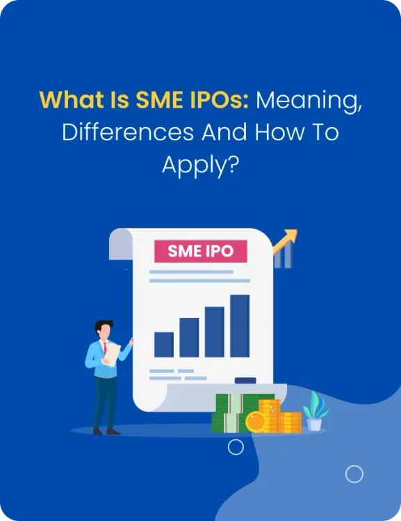 SME IPOs