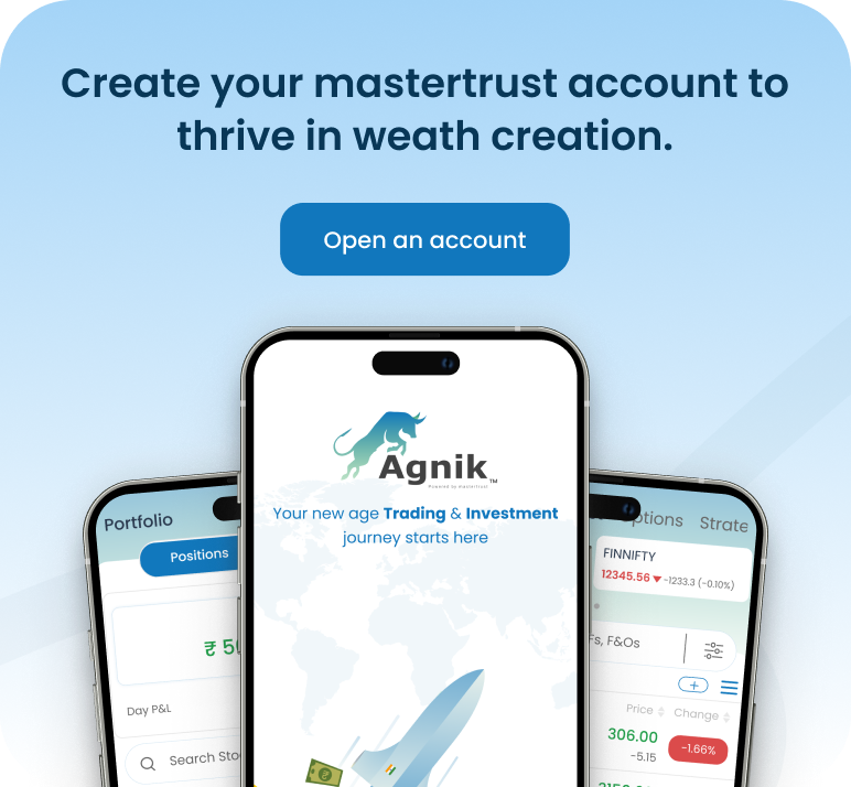 best trading platform in india